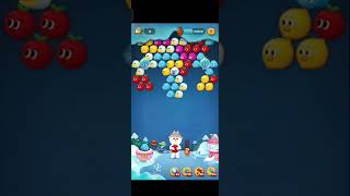 line bubble2 3001
