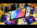 Best Handheld Gaming Console 2025