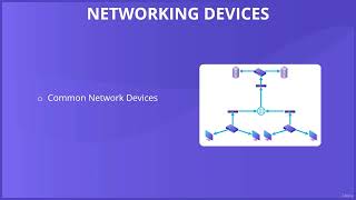 Bài 13.94. Network Devices