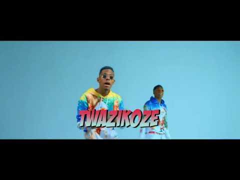 TWAZIKOZE Video Out