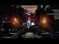 ESO U49 (BEAMS) 140K+ Ardent/Earthen/H.O.T. VMA GS + NULL + DEADLY + VELOTHI