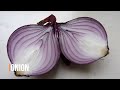 Useful tips to get better home life style  use onion with this thing only