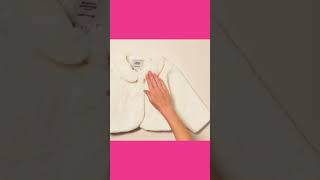 Amazon Essentials x Sofia Grainge | The Cutest Faux Fur Jacket for Toddlers & Babies! Profile