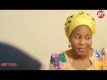 Naata yexu lenki kiiye episode 1 traduit hausa en sonink with english subtitle