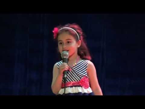 სტუდია \"ჩარი-რამა\" - \"დედა\" \"მეორე ლეგენდა\" \"აჭარული\"