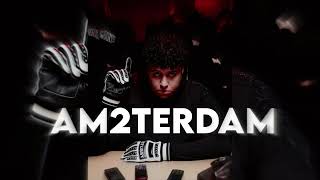 [Free] Wegh X Era7Capone X Ege X Jeff Redd Hard Drill Type Beat - \