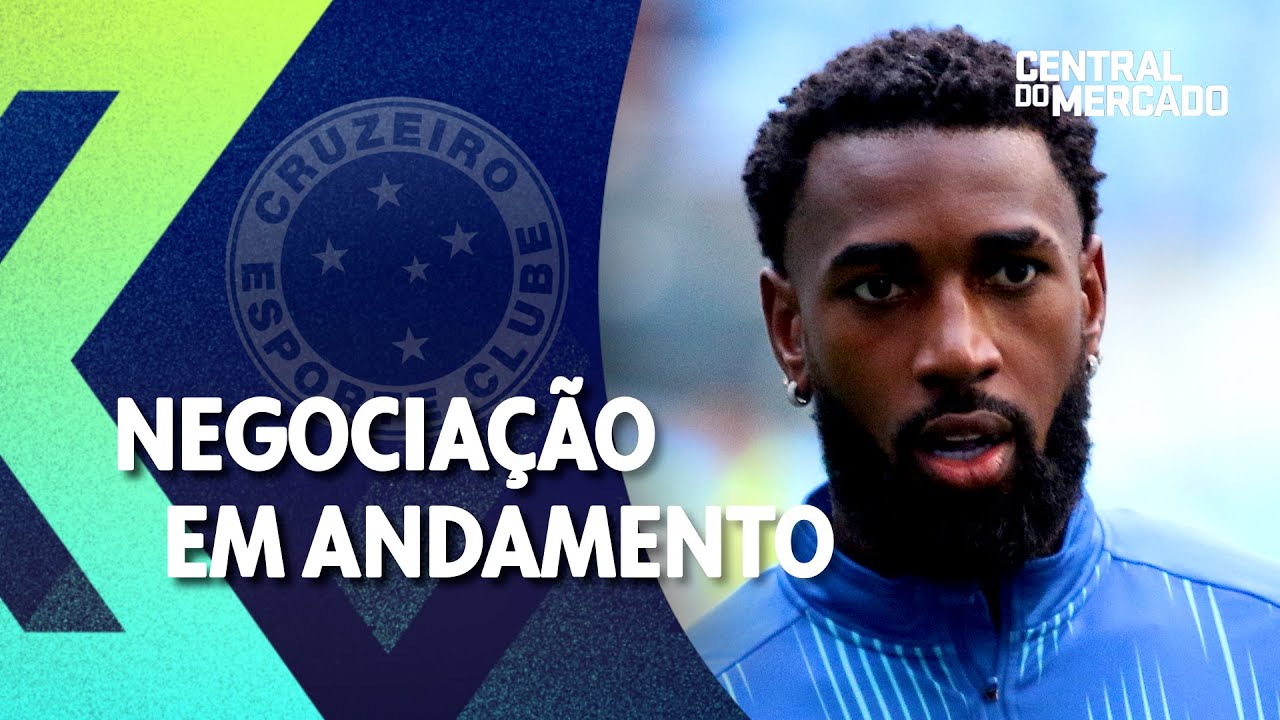 CENTRAL DO MERCADO: ATUALIZAÇÕES DA JANELA DE TRANSFERÊNCIAS | ge.globo