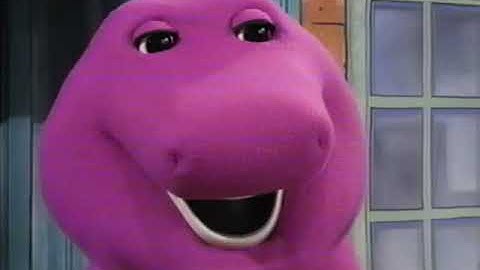 Walk Around The Block (2000 Version) Part 23