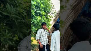 AMARAN👑🥷📈💥 #igreach #amaran #dialogue #explorepage #tenkasi #shorts