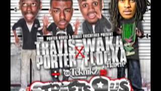 Watch Travis Porter Go Shorty Go video