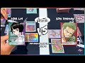 [OP10] Locals @ Arcardia OP09 Lim vs OP01 Roronoa Zoro | Round 2 - Loser's Bracket