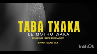 Ex Yao  Flame Rsa  Seboledi Samotlokwa   Maloba Thee Vocalist  Junior Thee Vocalist