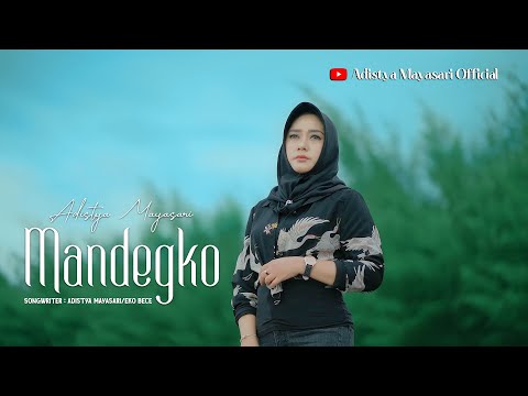 Video MANDEGKO