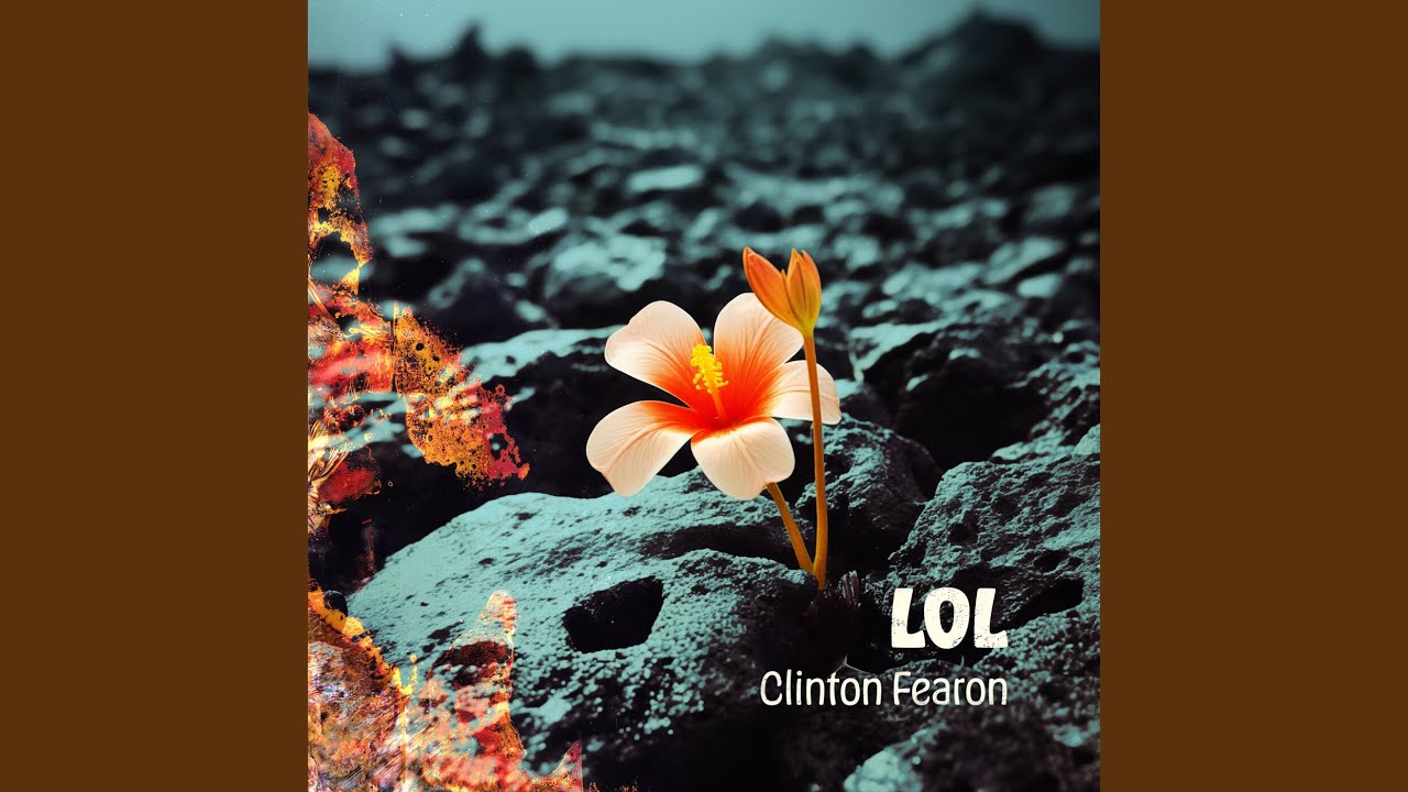 Watch L.O.L. on YouTube Watch L.O.L. on YouTube