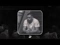 [FREE] MACAN × JAMIK × ВЕКТОР А Type Beat - "Дым" (prod. dimad beats)