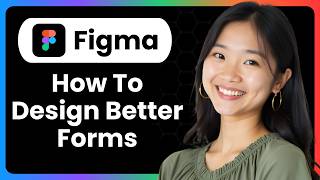 How To Design Better Forms With Margin & Padding | Figma