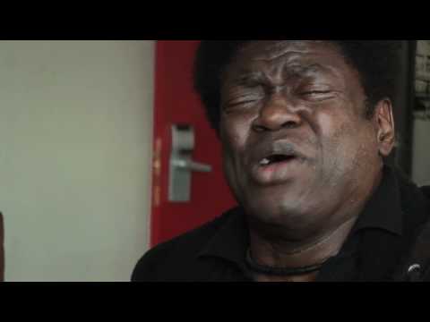 Charles Bradley - Lovin' You Baby (Live)