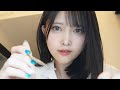 【ASMR】外科医ロールプレイ【埋没手術】
