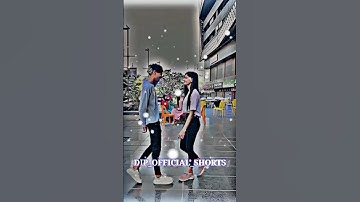 ❤️𝐍𝐞𝐰 𝐒𝐚𝐦𝐛𝐚𝐥𝐩𝐮𝐫𝐢 𝐒𝐭𝐚𝐭𝐮𝐬 𝐯𝐢𝐝𝐞𝐨😘 𝐒𝐚𝐦𝐛𝐚𝐥𝐩𝐮𝐫𝐢🥀𝐖𝐡𝐚𝐭𝐬𝐚𝐩𝐩 𝐒𝐭𝐚𝐭𝐮𝐬😍 𝐒𝐚𝐦𝐛𝐚𝐥𝐩𝐮𝐫𝐢🌿💖😇𝐒𝐭𝐚𝐭𝐮𝐬 𝐯𝐢𝐝𝐞𝐨 !! #sambalpuri