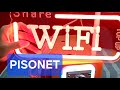 ShareWifi Unboxing and set up piso vendo machine pisonet pisowifi | Local Electrician