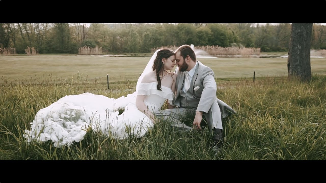 Ben + Jaclyn Sweetra // 5.15.21