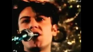 My Mine - Hypnotic Tango [Original 7