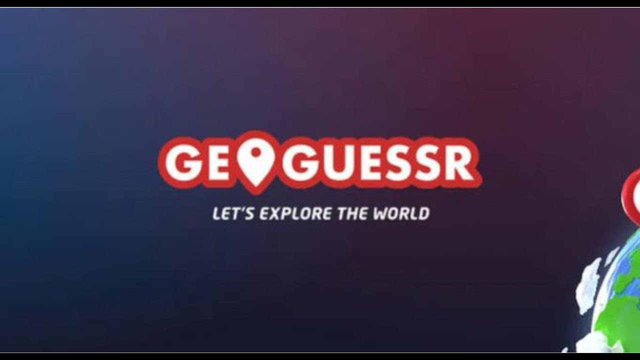 Zagrałem z @adekzzzz123 w Geoguessr... | Pojedynki z Adek Z #1|