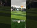 Mbeumo scored from the far post !!!!! Better than cunha #football #mbeumo #trending #viral