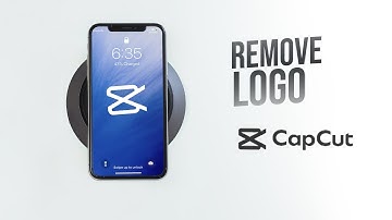 How to Remove Capcut Logo at the End of Video (tutorial)