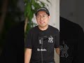 HONOR presentará celular con 5,800 mAh y Snapdragon 6 Gen 1