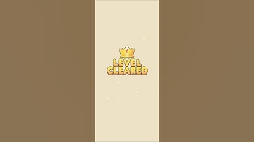 unscrew nuts level complete #ep #games #gameplay