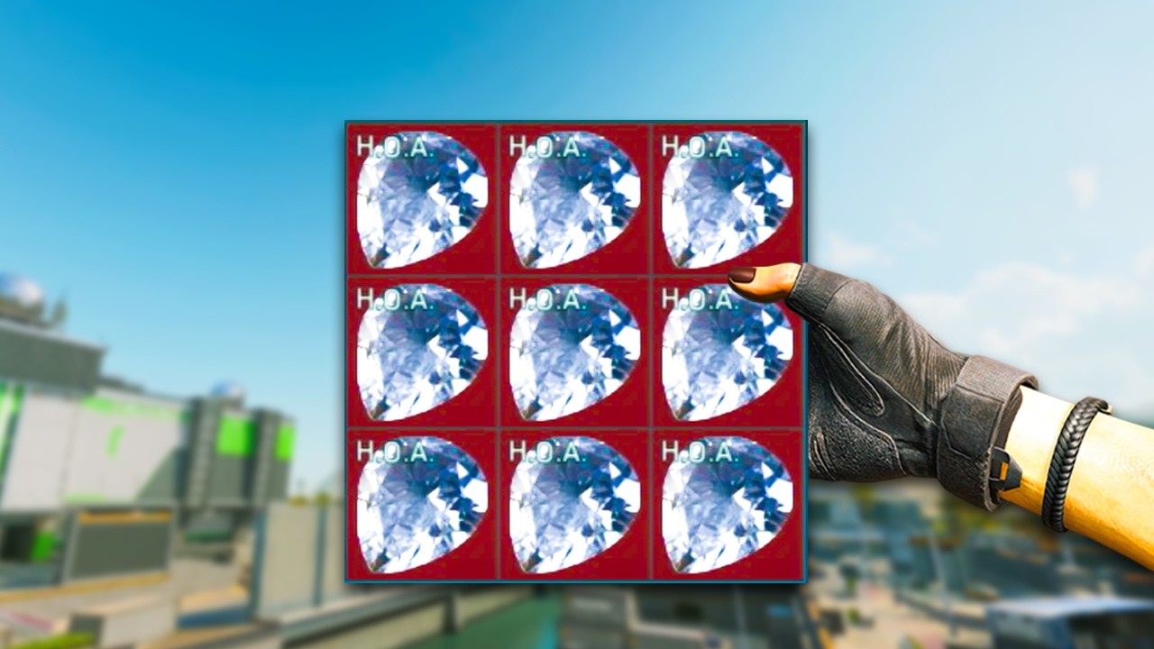 I Accidentally Made 23 Million in One Day