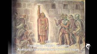 This Day in History: August 29