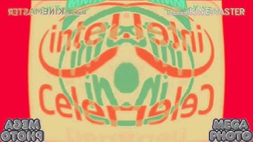 Intel Text to Speech From 1990-2010 Render Pack Round 10-Mirror and Other