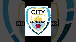 creating new team logos Man city #mancity #soccer