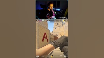 WELCOME TO FACEIT LVL 10 #faceit #lvl10 #fail #highlight #fun #funny #czech #mirage #cs2 #fyp