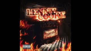 Sada Baby - Lenny Cooke (AUDIO)