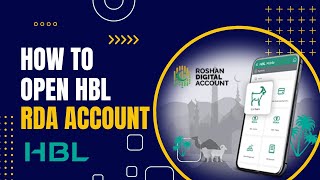 Roshan Digital Account details & Benefits in 2026 | RDA fully explained | Part I screenshot 3
