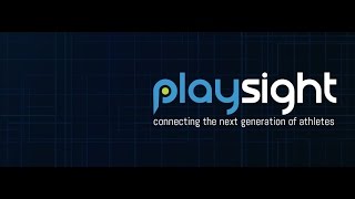 PlaySight College Tennis Highlights - UCLA vs. Wichita State @ the Malibu Racquet Club