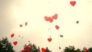 Video voorbeeld van "Tindersticks - All The Love"