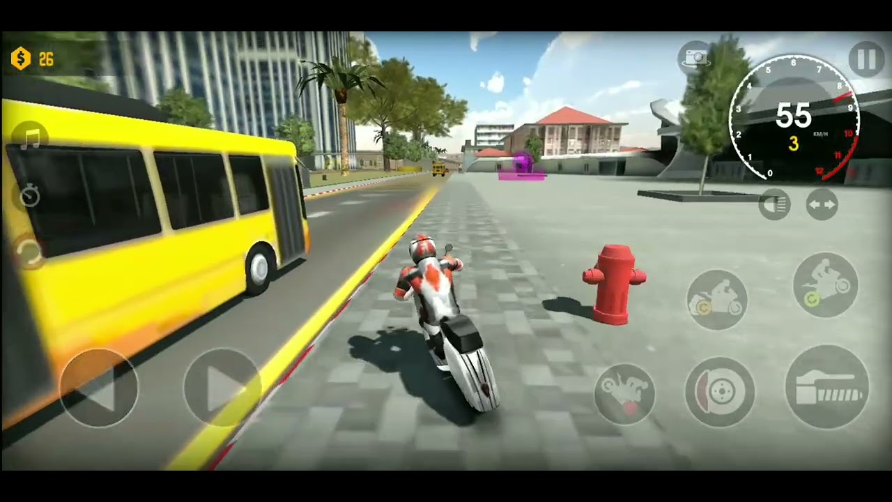 xtreme-motorbikes-xtreme-motorbikes