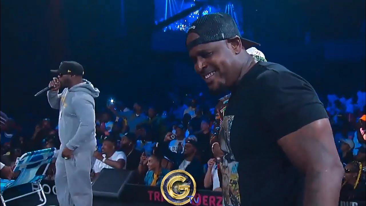 Lox vs Dipset: The Ultimate Rap Rivalry Explained Lox vs Dipset: The Ultimate Rap Rivalry Explained