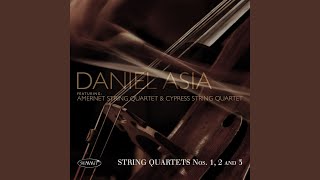 String Quartet No 3: I. Vivac Net Worth