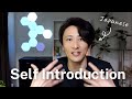 Mastering Japanese Self-Introduction: Your Ultimate Guide to Introducing Yourself in Japan