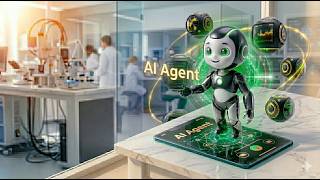 4.The AI Memory Stack: How Agents Learn & Remember