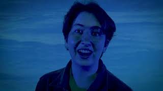 Kabar Angin - Theater na de Dam 2021 - 39Graden