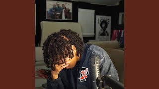 im not putting shit down - Murdstah