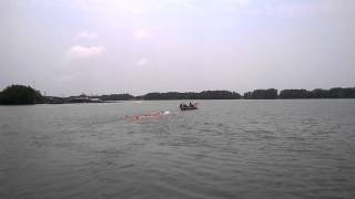 WP 20140316 008