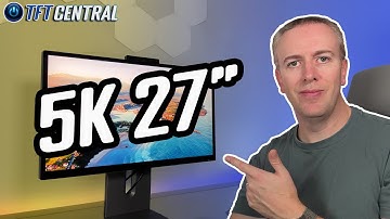 The big benefits of 5K explained – Philips Brilliance 27E3U7903 showcase