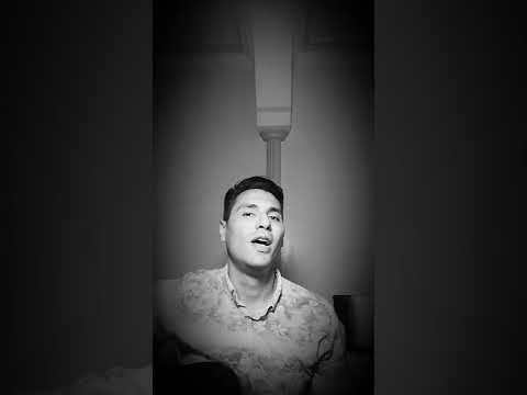 أنا لك على طول عبد الحليم حافظ جهاد بنريان  